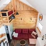 Lavender Tatil Evi Bled