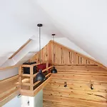 Lavender Tatil Evi Bled