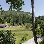 Lavender Tatil Evi