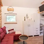 Lavender Tatil Evi