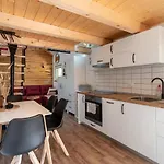 Lavender Tatil Evi Bled