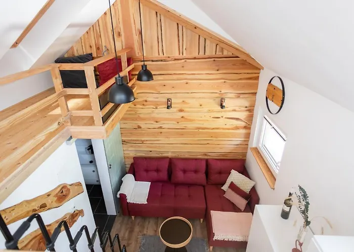 Lavender 別荘 ブレッド