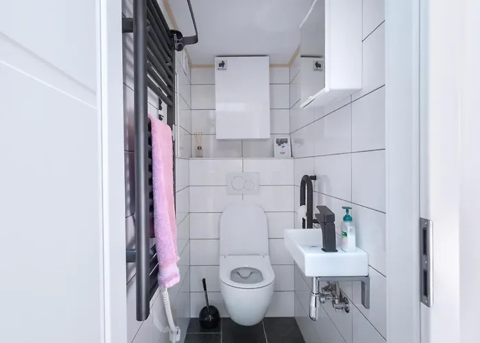 Lavender * ブレッド