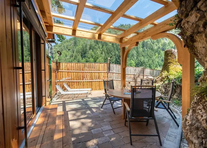 Lavender ブレッド