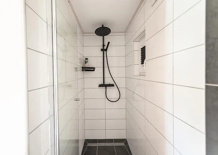 Lavender * ブレッド