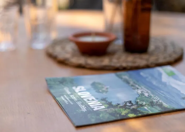 Lavender بيت للعطل بليد