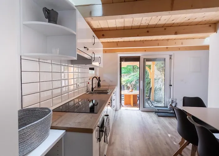 Lavender ブレッド