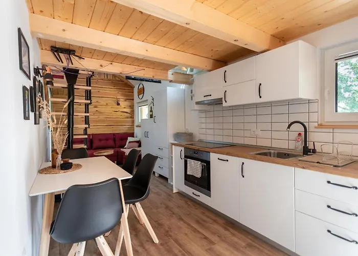 Lavender 別荘 ブレッド