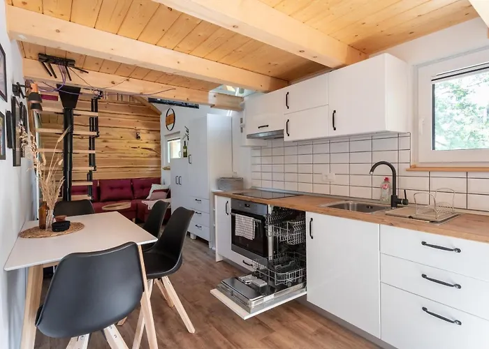 Lavender * ブレッド